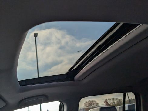 Used 2024 Honda Ridgeline RTL image 17