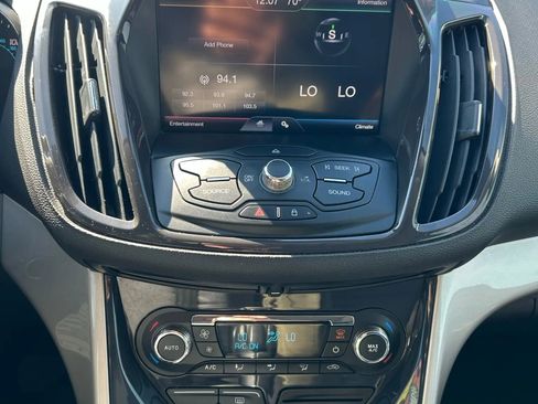 Used 2013 Ford Escape SEL image 31