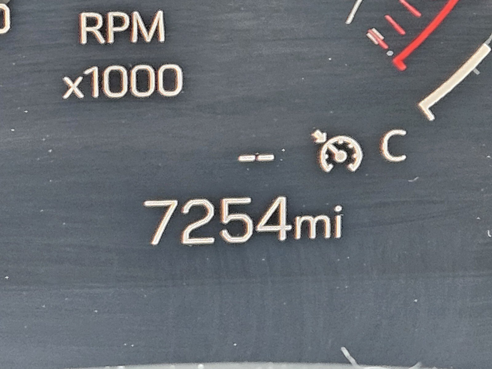 Used 2026 GMC Terrain Denali AWD/4WD image 29