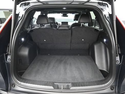 Certified 2024 Honda CR-V Sport-L image 28