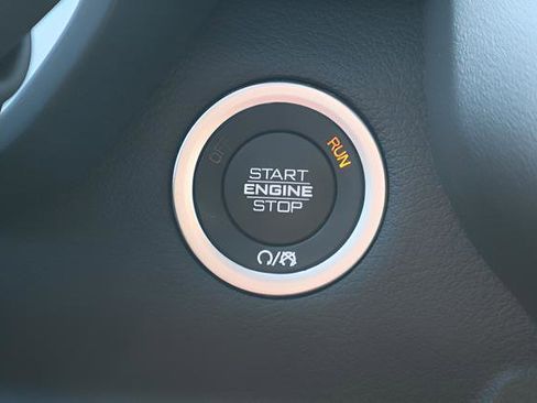 New 2026 RAM 2500 Laramie image 19