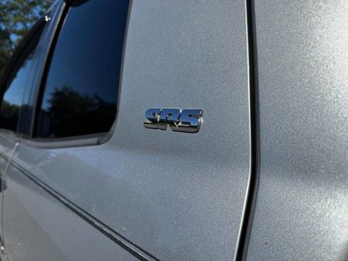 Used 2014 Toyota Tundra SR image 33