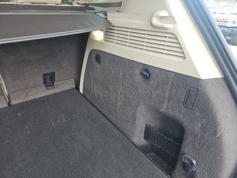 Used 2018 Lincoln MKC Select w/ Select Plus Package image 9