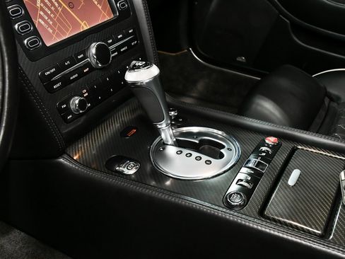 Used 2011 Bentley Continental GT Supersports image 35