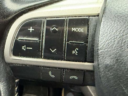 Used 2022 Lexus RX 350L Premium image 22