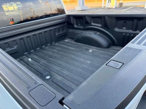 Certified 2023 Ford F150 XLT w/ Equipment Group 302A High image 41