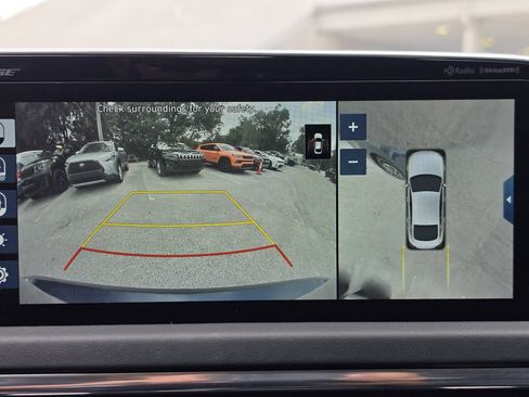 Used 2020 Hyundai Sonata Limited FWD image 23