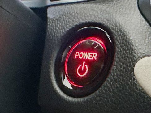 New 2026 Honda Prelude image 19