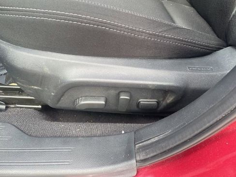 Used 2018 Subaru Legacy 2.5i Premium image 30