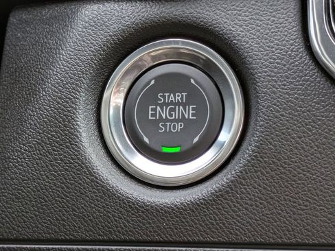 New 2026 Chevrolet Colorado Trail Boss image 28