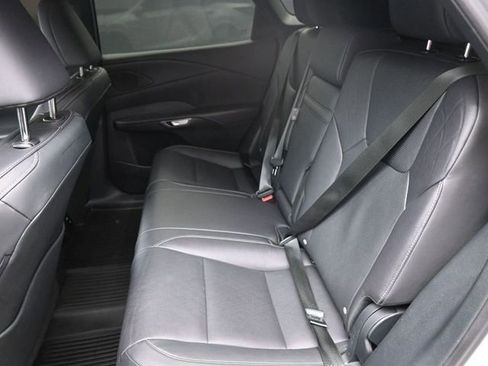 Used 2024 Lexus RX 350 Premium Plus w/ Convenience Package image 18