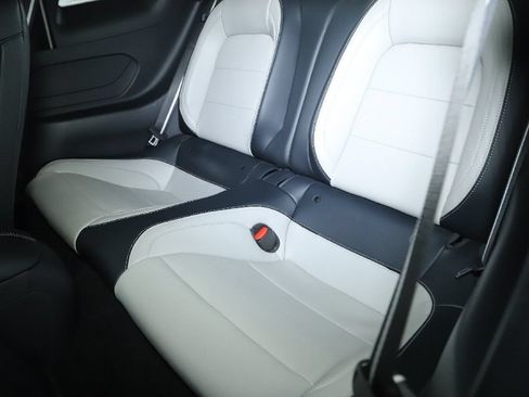 Used 2024 Ford Mustang GT Premium RWD image 15