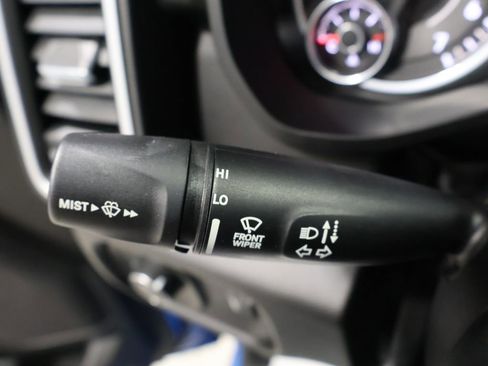 Used 2022 RAM 1500 Big Horn image 41