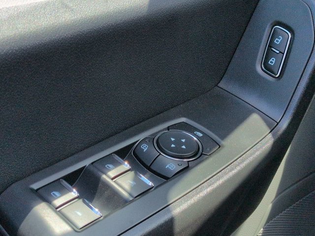 Used 2026 Ford F450 XL AWD/4WD image 26