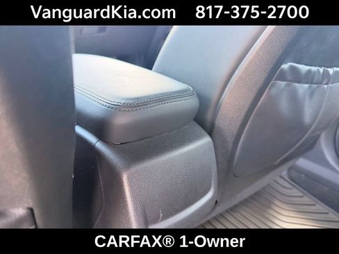 Certified 2024 Kia K5 GT-Line w/ GT-Line Premium Package FWD image 25