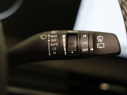 Certified 2025 Kia Telluride SX Prestige X-Line image 23