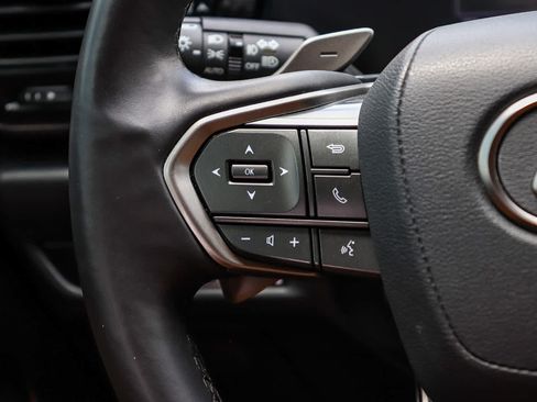 Used 2023 Lexus NX 350 AWD image 20