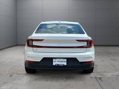Used 2023 Polestar Polestar 2 w/ Pilot Pack AWD/4WD image 68