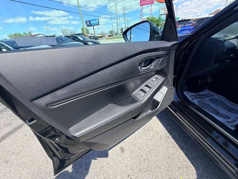 Used 2024 Honda Accord Sport image 24
