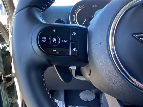 Used 2024 MINI Cooper Countryman S image 23