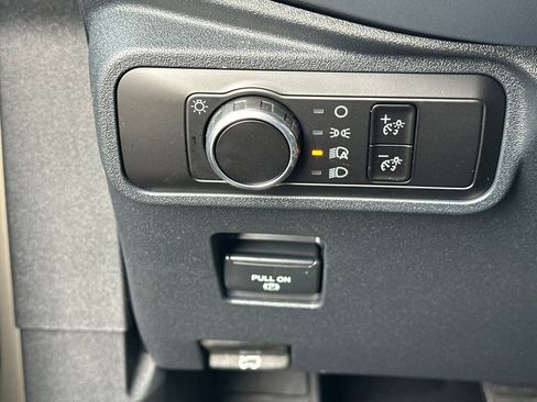 New 2025 Ford Bronco Big Bend image 31