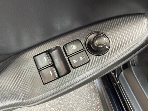Used 2018 MAZDA MX-5 Miata Grand Touring RWD image 41