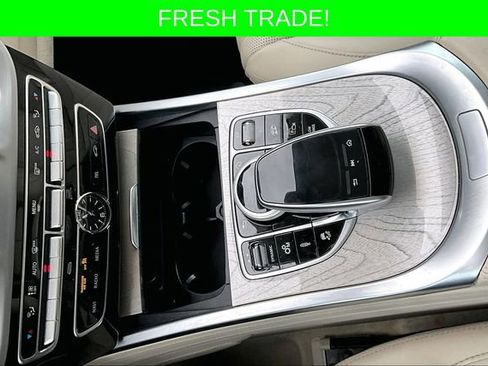Used 2023 Mercedes-Benz G 63 AMG 4MATIC image 25