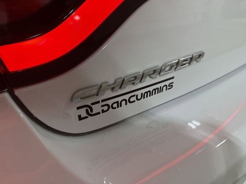 Used 2023 Dodge Charger GT image 25