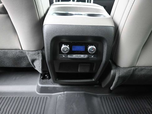 New 2026 GMC Acadia Elevation w/ Elevation Premium Package image 22