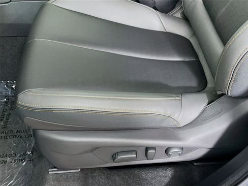 New 2026 Subaru Forester Wilderness image 23