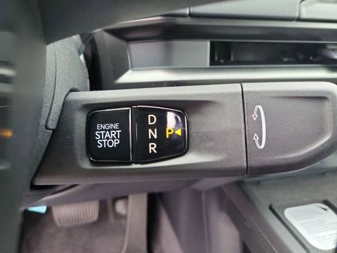 New 2027 Kia Telluride EX X-Line image 29