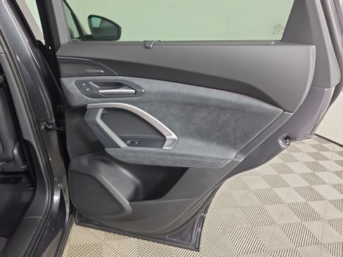 New 2026 Audi SQ5 Premium Plus AWD/4WD image 39