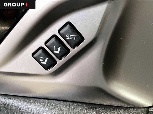 Used 2024 Subaru Outback Touring XT image 35