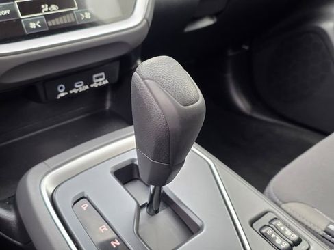 Certified 2025 Subaru Crosstrek 2.0i Premium AWD/4WD image 29