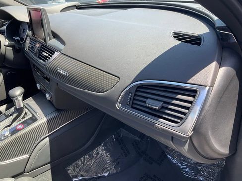 Used 2014 Audi S6 Prestige AWD/4WD image 67