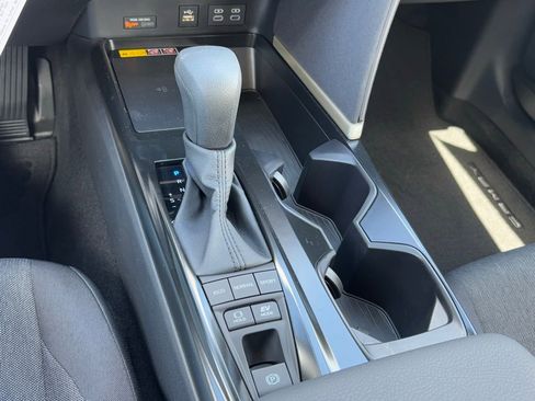 Used 2026 Toyota Camry LE image 21