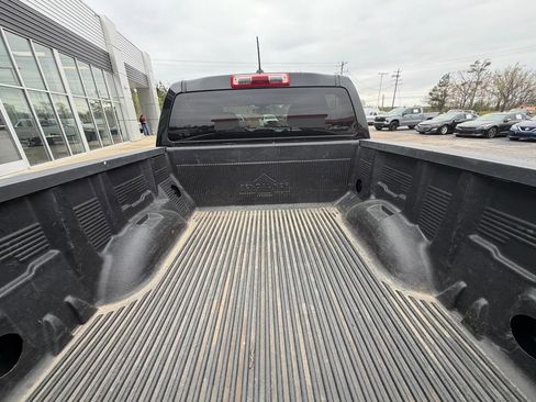 Used 2015 GMC Canyon SLE image 8