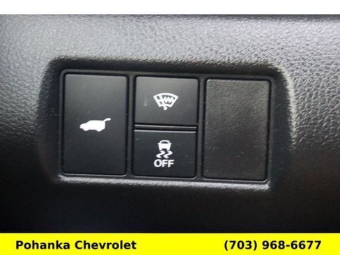 Used 2023 Honda Pilot Elite image 14
