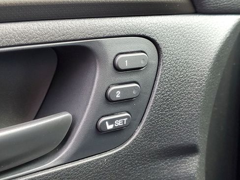 Certified 2025 Honda Ridgeline TrailSport image 17