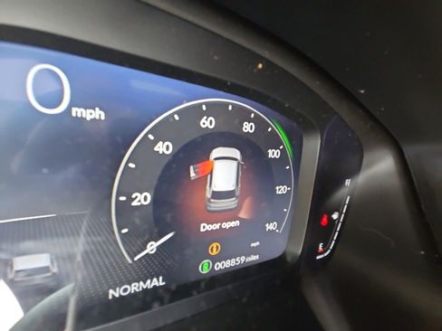 Certified 2026 Honda CR-V Sport-L image 16