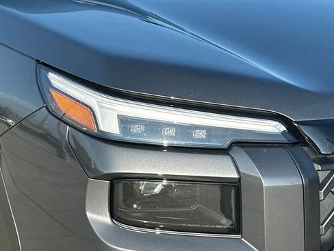 New 2026 Subaru Outback Limited image 32