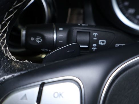 Used 2019 Mercedes-Benz GLA 250 4MATIC image 23