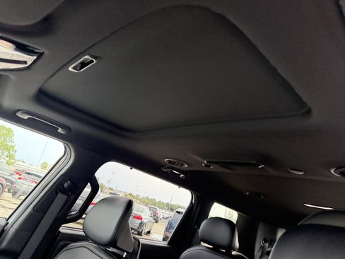 New 2027 Kia Telluride EX X-Line AWD/4WD image 25