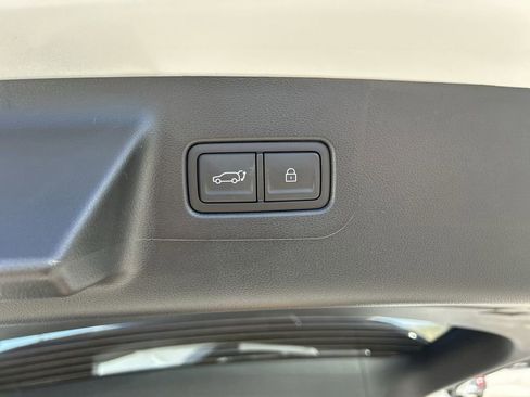 New 2026 Hyundai Santa Fe Calligraphy image 18