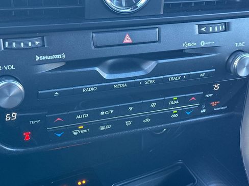 Used 2022 Lexus RX 350 AWD image 17