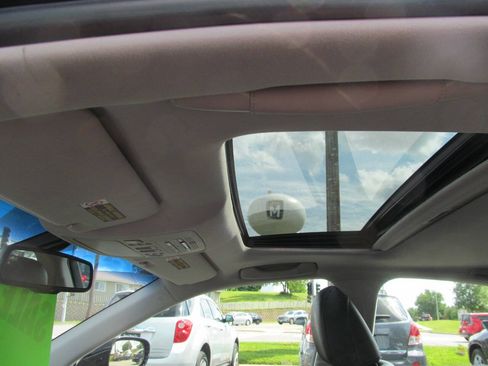 Used 2008 Lexus ES 350 FWD image 16