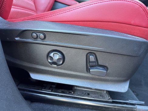 Used 2022 Alfa Romeo Stelvio Veloce image 60