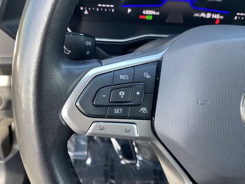 Used 2024 Volkswagen Jetta S image 24