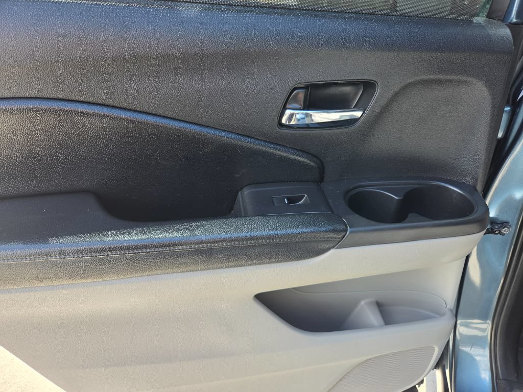 Used 2018 Honda Pilot Touring image 24