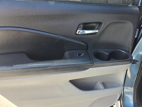 Used 2018 Honda Pilot Touring image 24